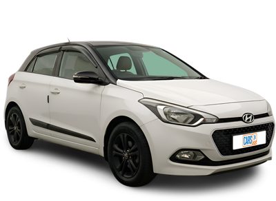 Hyundai Elite i20-img